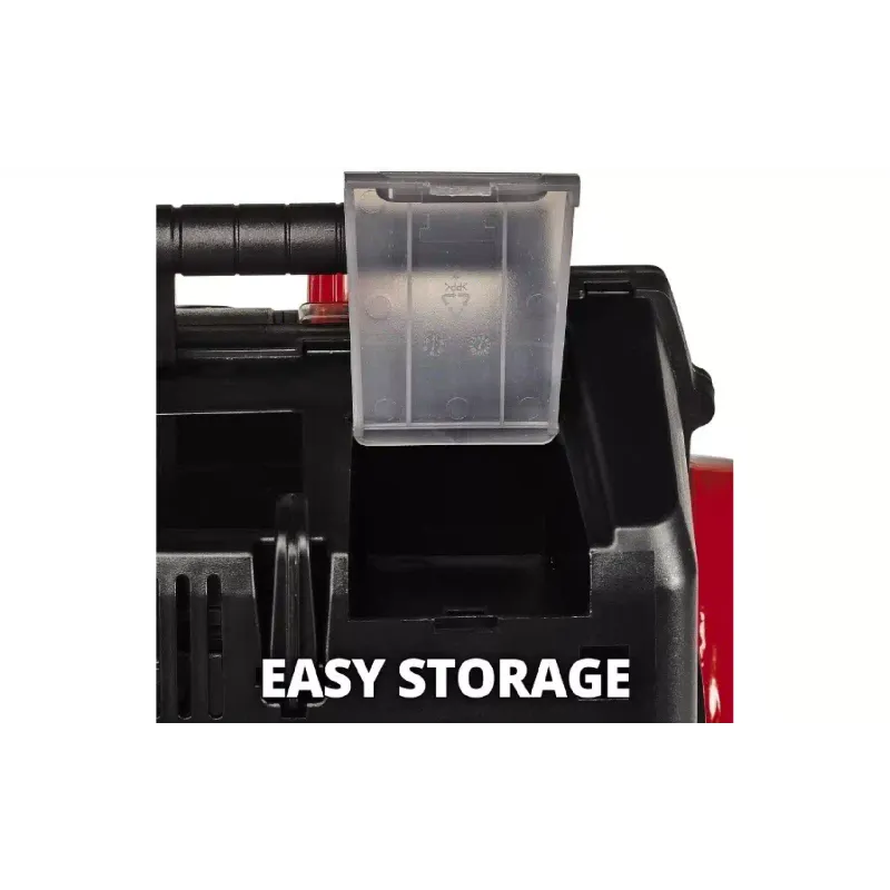 Компресор повітряний Einhell (4020655)