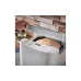 Máquina de fazer pão Russell Hobbs (27260-56)