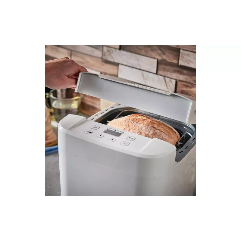 Хлібопічка Russell Hobbs (27260-56)