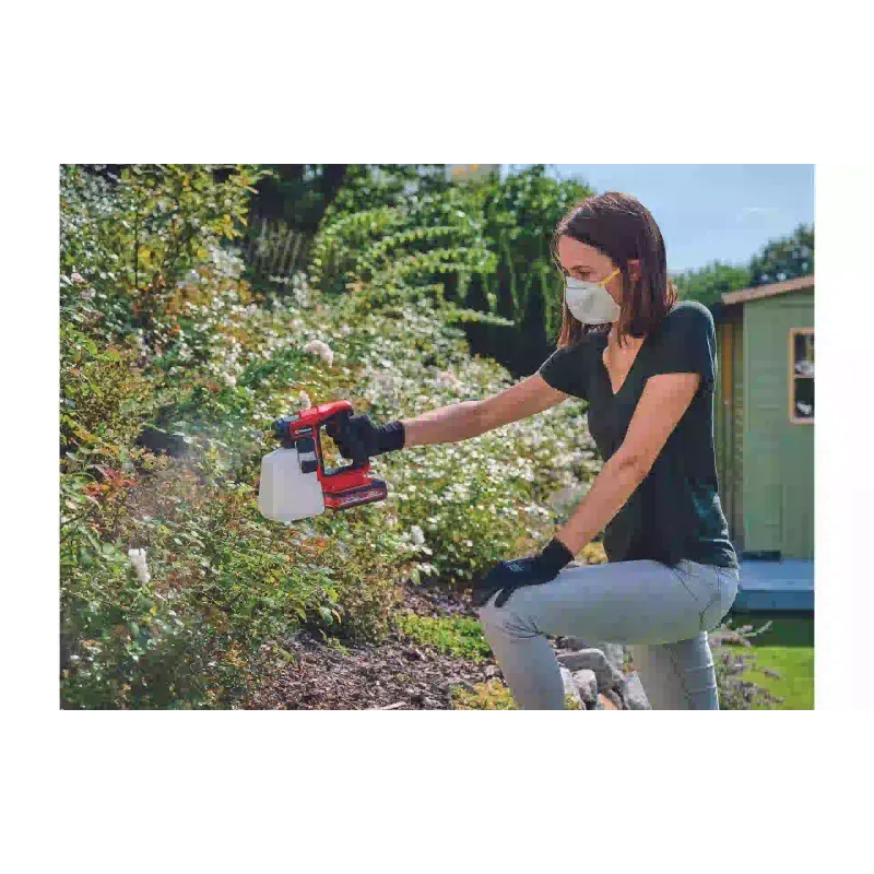 Νεροπίστολο Einhell (3425240)