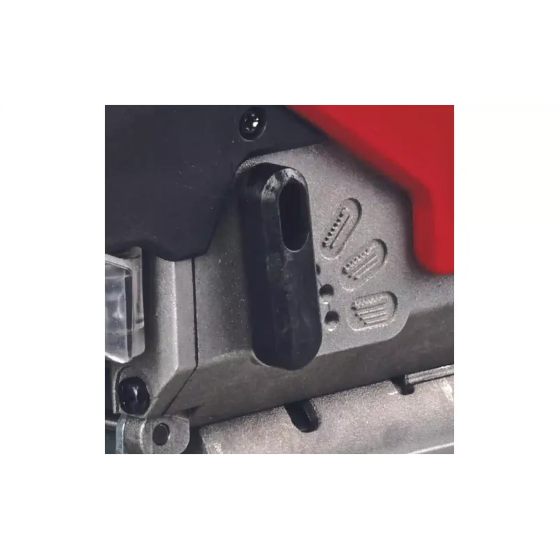 Лобзик Einhell (4321260)