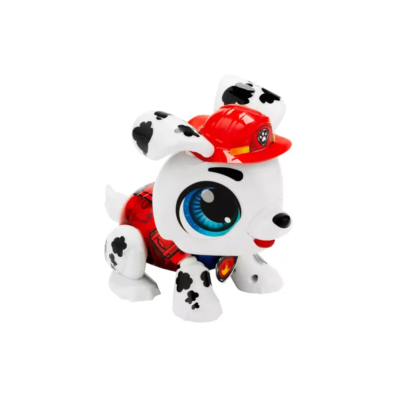 Spielset Build a Bot (928554.006)