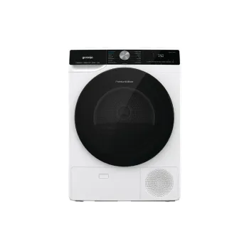 Drying machine Gorenje (DNS92), White