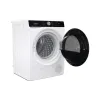 آلة التجفيف Gorenje, White (DNS92)