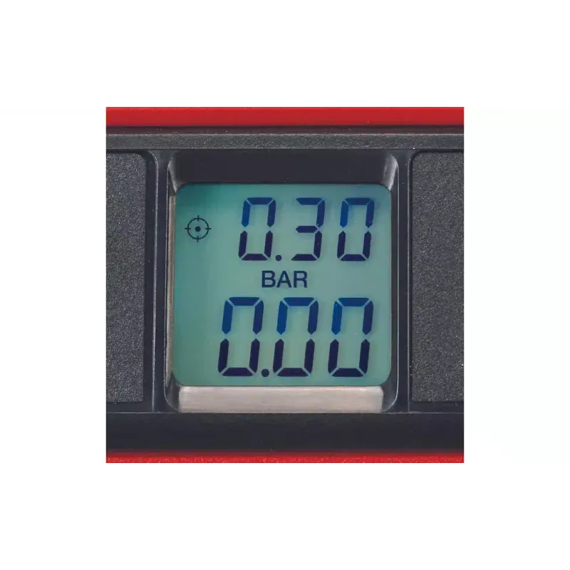 Автомобільний компресор Einhell (4020430)