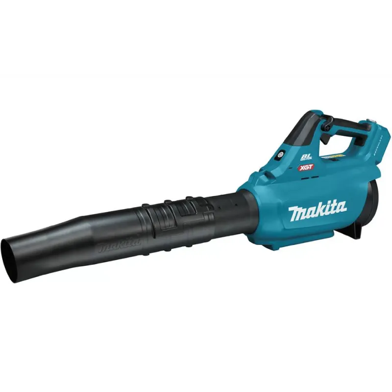 Blower Makita (UB001GZ)