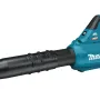 Blower Makita (UB001GZ)