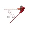 Hedge trimmer Einhell (3403870)