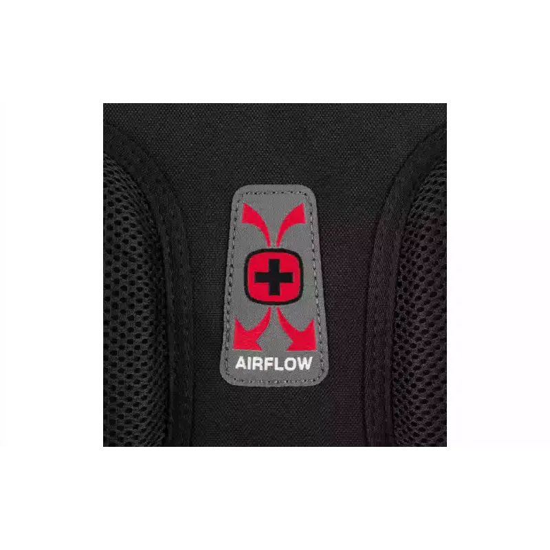 Laptop hátizsák Wenger, Blue (600638)