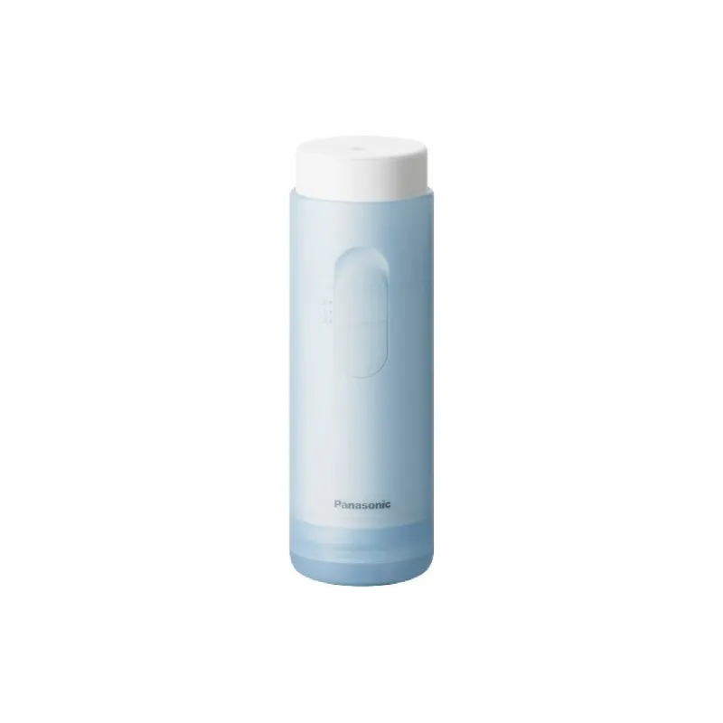 Иригатор Panasonic, Light Blue (EW-DJ11-A520)