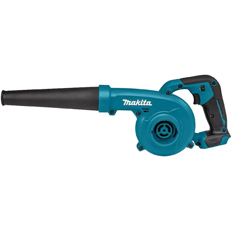 Повітродувка Makita UB100DZ (UB100DZ)