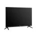 TELEVISOR 2E, Black (2E-50A07K)