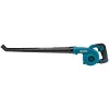 منفاخ Makita UB101DZ (UB101DZ)