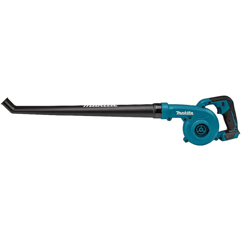 منفاخ Makita UB101DZ (UB101DZ)