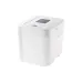 Máquina de fazer pão Russell Hobbs (27260-56)