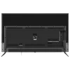 tv 2E, Black (2E-65A88H)
