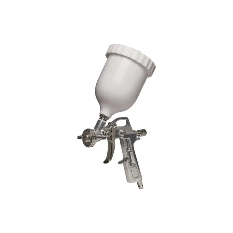 Pneumatikus szerszámkészlet Einhell (4132776)