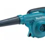 Air blower vacuum cleaner Makita UB1103Z, (UB1103Z)