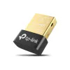 Adapter TP-Link (UB400)