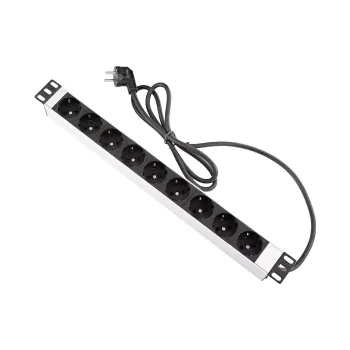 Συσκευή διανομής ισχύος Mirsan (MR.PRZ1U9.SC)