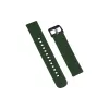 Ремешок для смарт-часов 2E, Green (2E-ASWASQWP-GN)