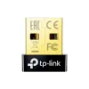 Adapter TP-Link (UB4A)