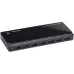 Adapter TP-Link (UB4A)