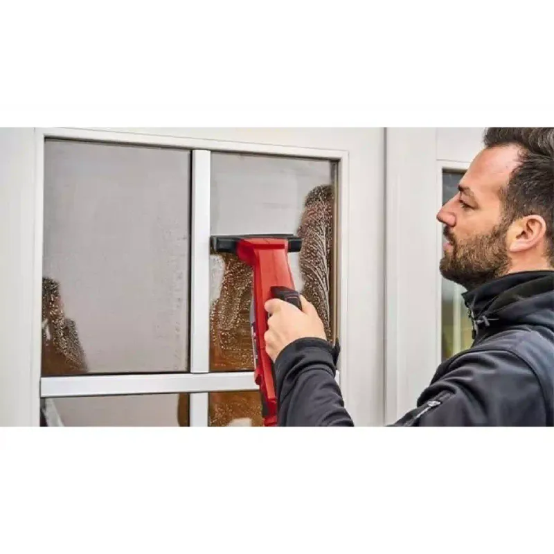 Készlet Einhell (3437102)