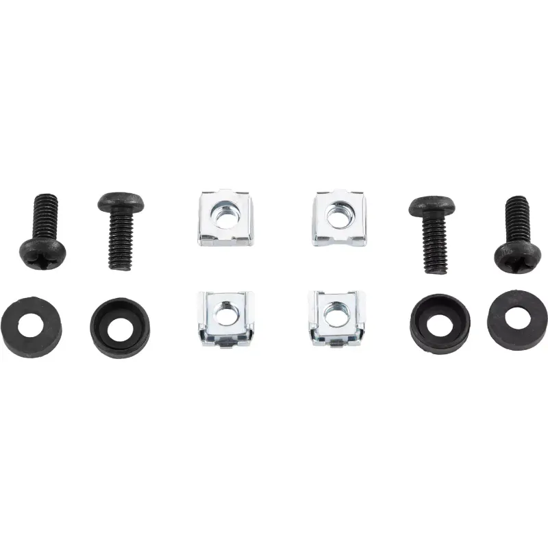 Naprava za distribucijo energije Mirsan (MR.10PRZ1U3O.SC.01)