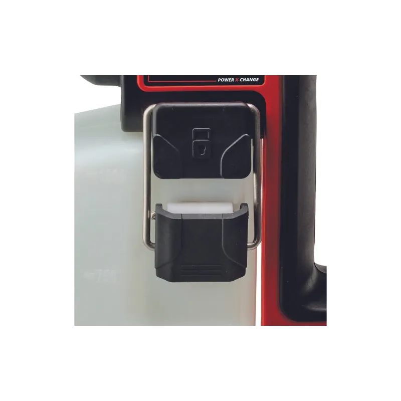 Νεροπίστολο Einhell (3425240)