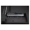 tv 2E, Black (2E-65A88H)