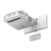 Adapter TP-Link (UB5A)