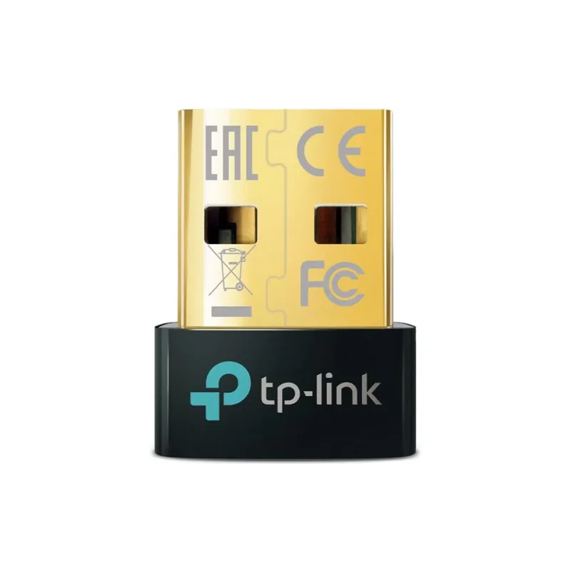 Adapter TP-Link (UB5A)