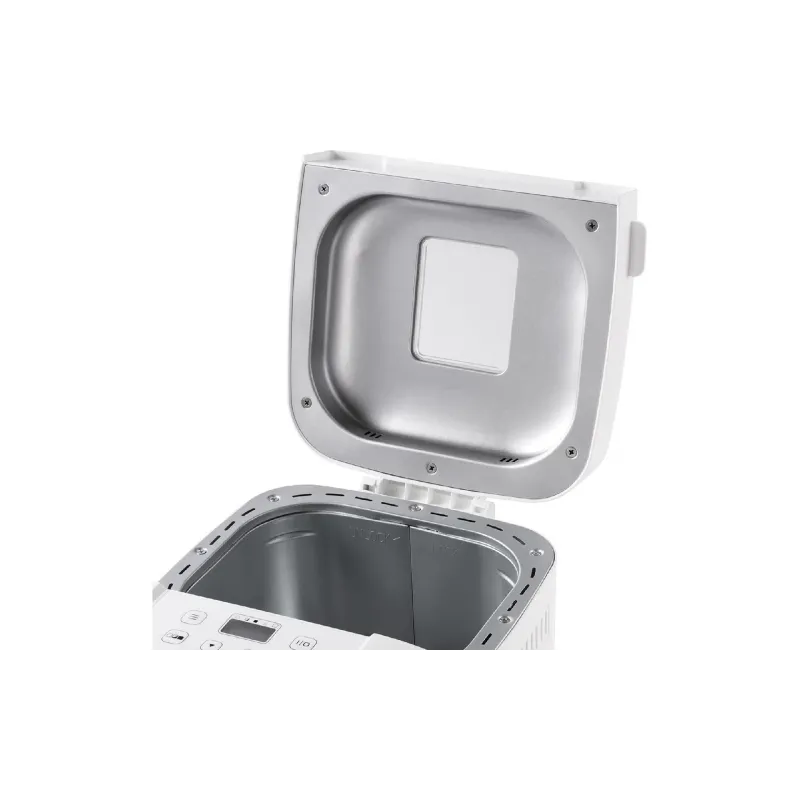 Хлібопічка Russell Hobbs (27260-56)