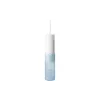Иригатор Panasonic, Light Blue (EW-DJ11-A520)
