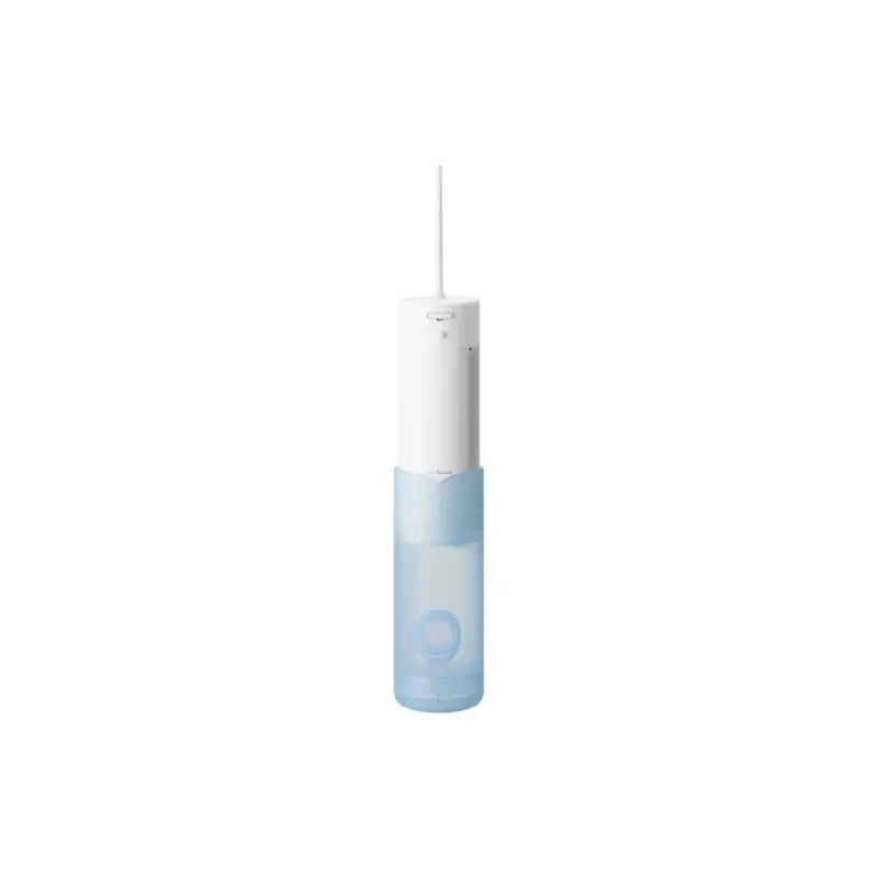 Иригатор Panasonic, Light Blue (EW-DJ11-A520)