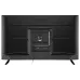 TELEVISOR 2E, Black (2E-50A07K)