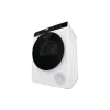 آلة التجفيف Gorenje, White (DNS92)