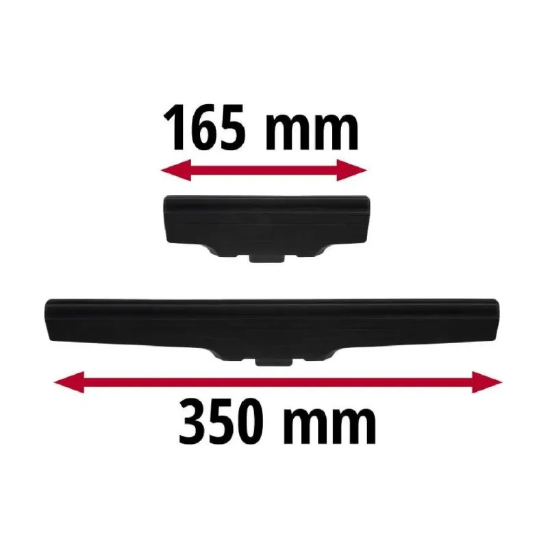 Készlet Einhell (3437102)