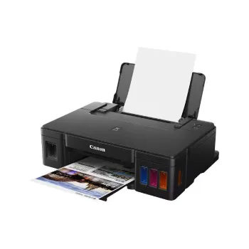 Impressora Canon (2314C009)