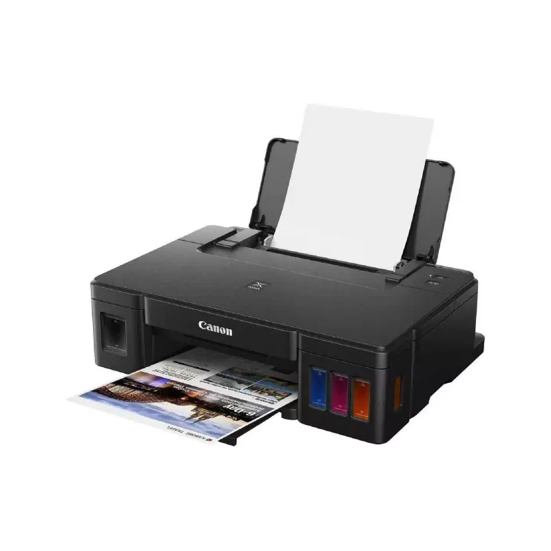 Impressora Canon (2314C009)