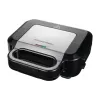 Multimaker Russell Hobbs, Black/Silver (26810-56)