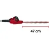 Hedge trimmer Einhell (3403870)