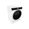 آلة التجفيف Gorenje, White (DNS92)