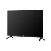 TELEVISOR 2E, Black (2E-50A07K)