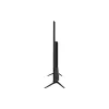 tv 2E, Black (2E-55A88H)