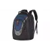 Рюкзак для ноутбука Wenger, Blue (600638)