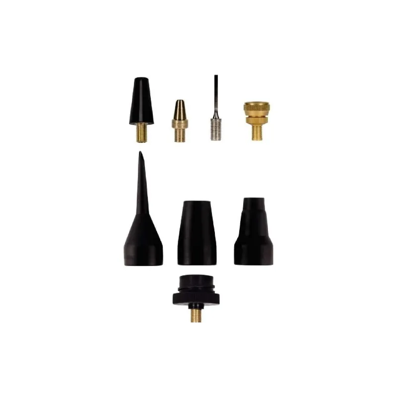 Pneumatikus szerszámkészlet Einhell (4132776)