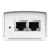 Injetor PoE TP-Link (TL-PoE4824G)