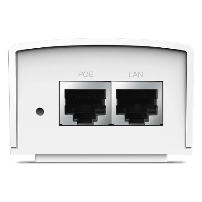 Injetor PoE TP-Link (TL-PoE4824G)